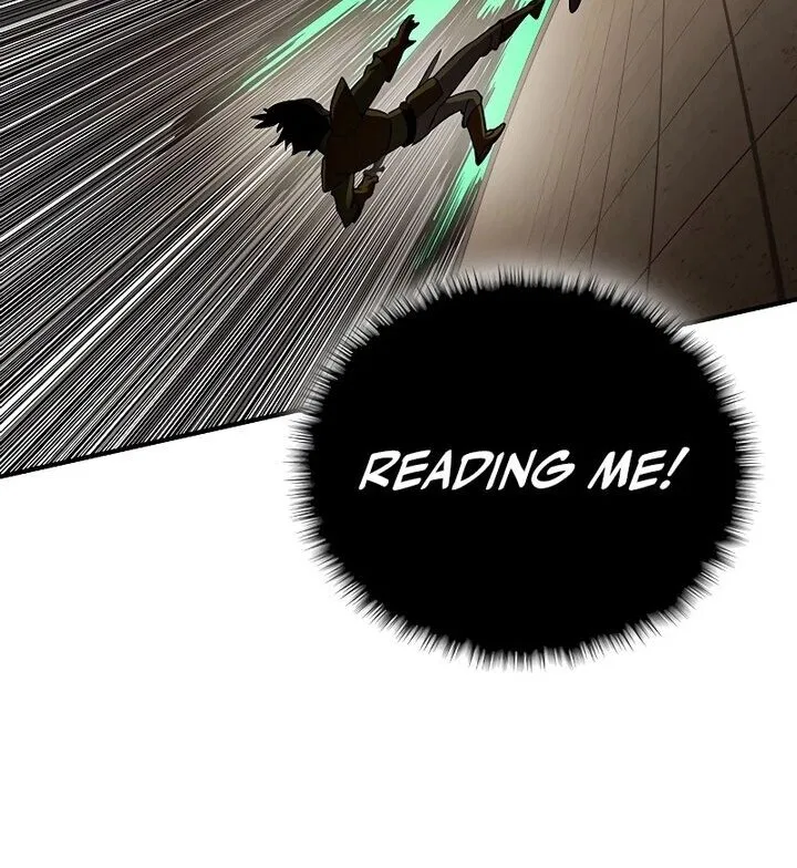 Hardcore Leveling Warrior manga Chapter 429 – Page 138