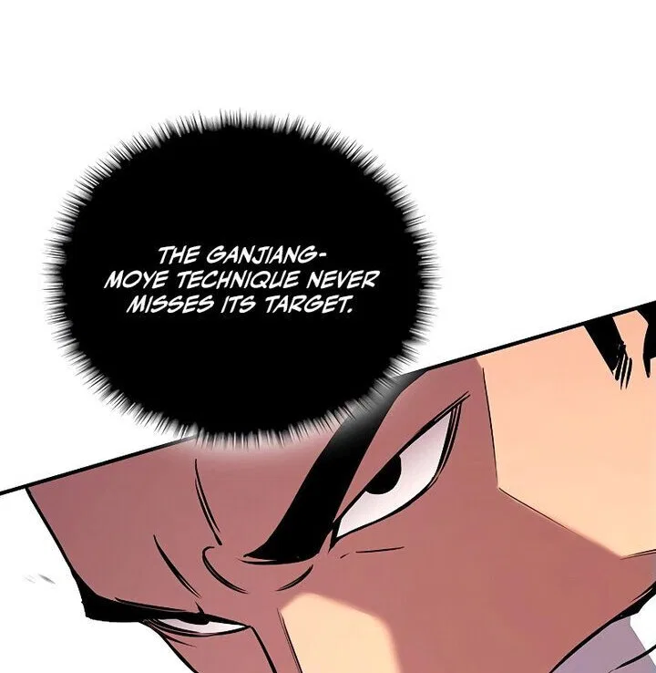Hardcore Leveling Warrior manga Chapter 429 – Page 147