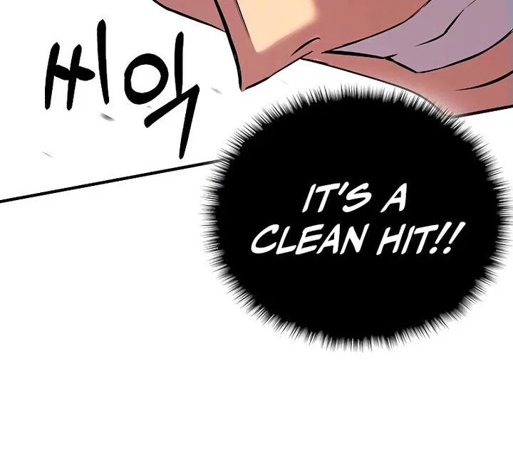 Hardcore Leveling Warrior manga Chapter 429 – Page 148