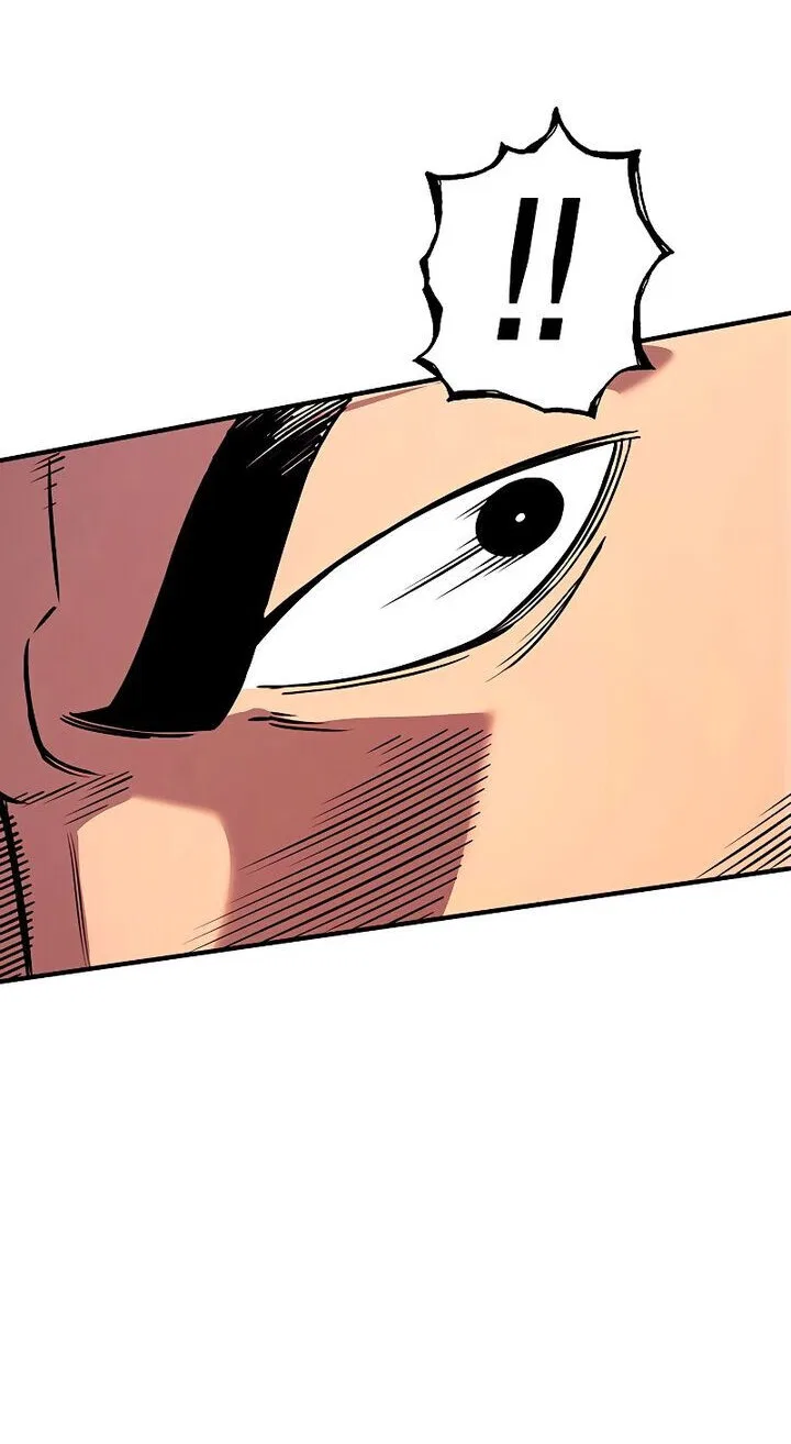 Hardcore Leveling Warrior manga Chapter 429 – Page 150