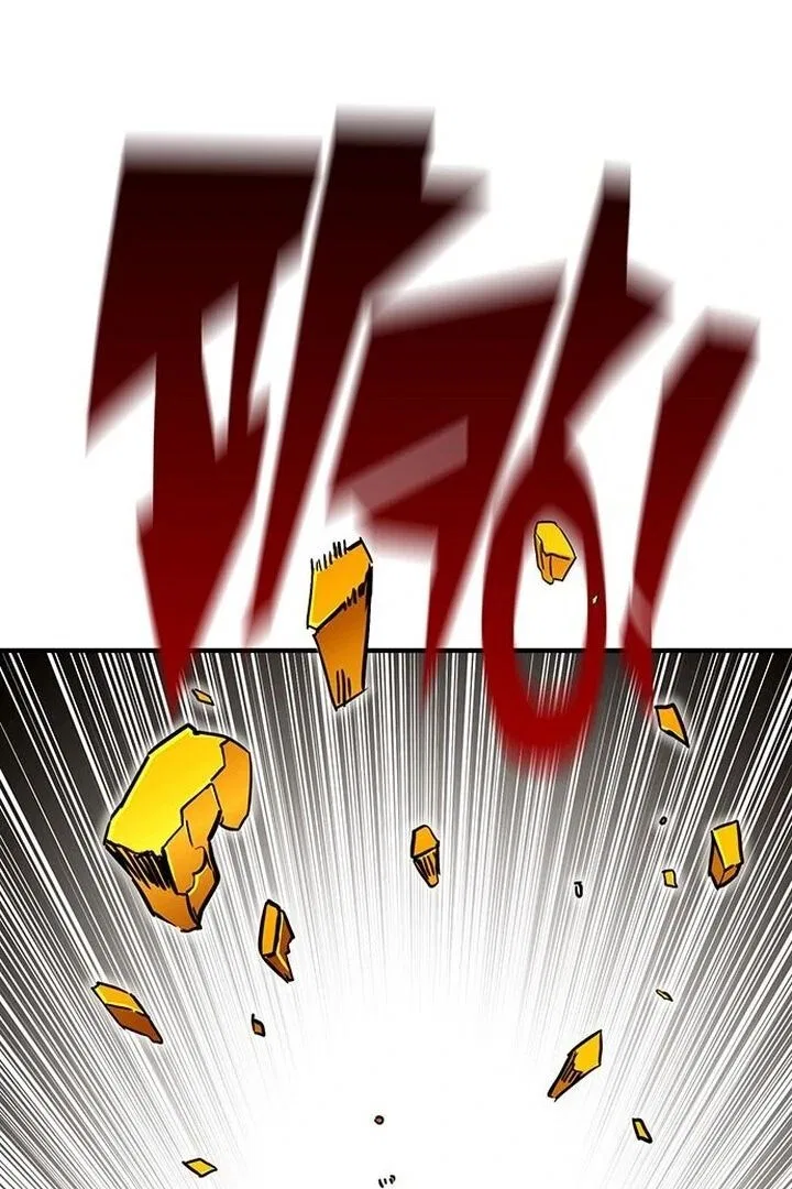Hardcore Leveling Warrior manga Chapter 428 – Page 3