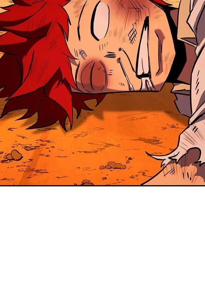 Hardcore Leveling Warrior manga Chapter 428 – Page 6