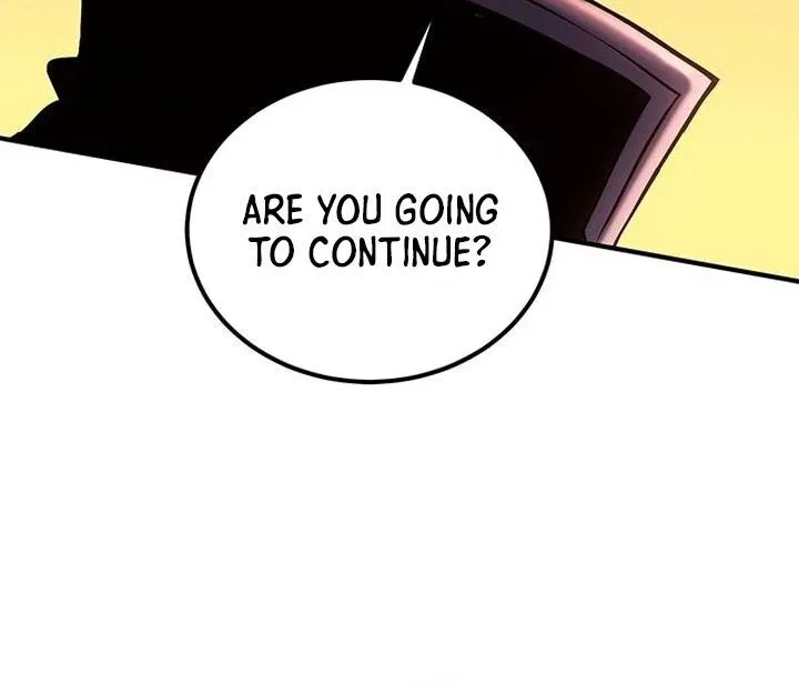 Hardcore Leveling Warrior manga Chapter 428 – Page 10