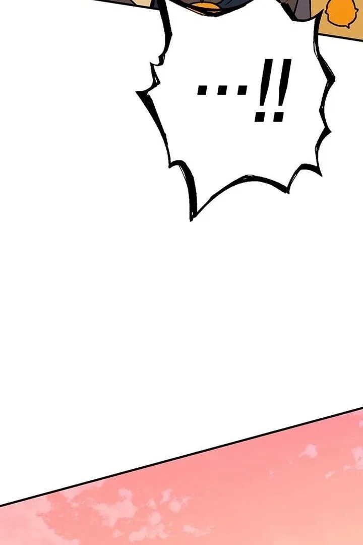 Hardcore Leveling Warrior manga Chapter 428 – Page 12