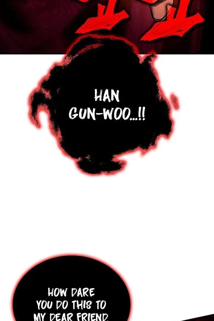 Hardcore Leveling Warrior manga Chapter 428 – Page 17