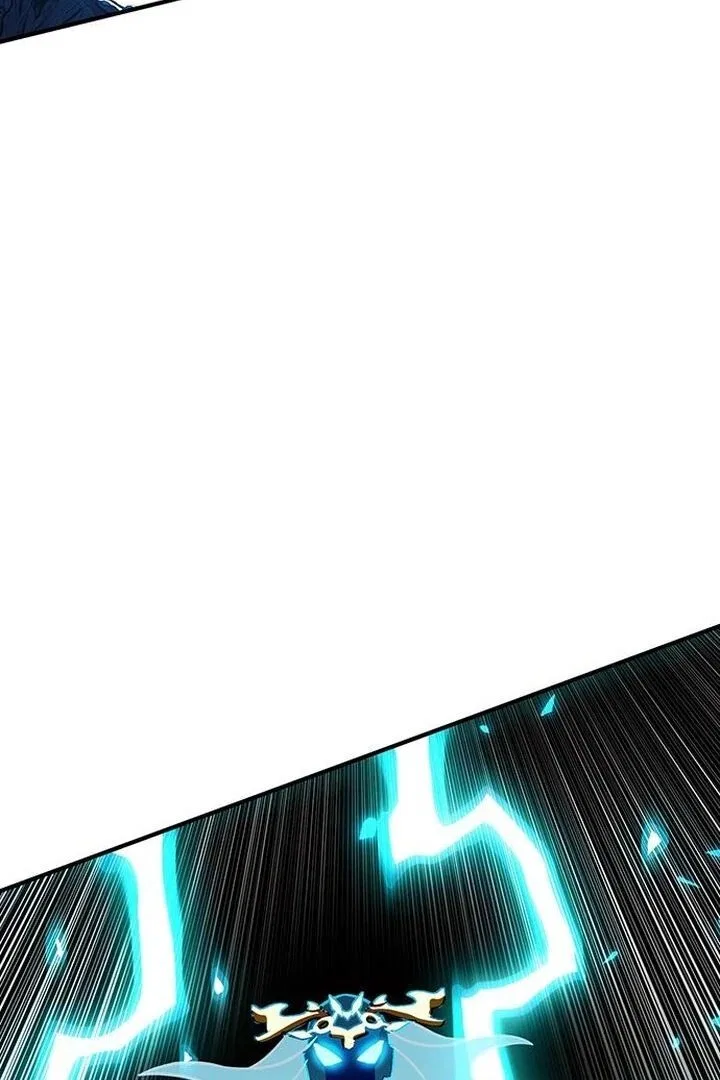 Hardcore Leveling Warrior manga Chapter 428 – Page 22