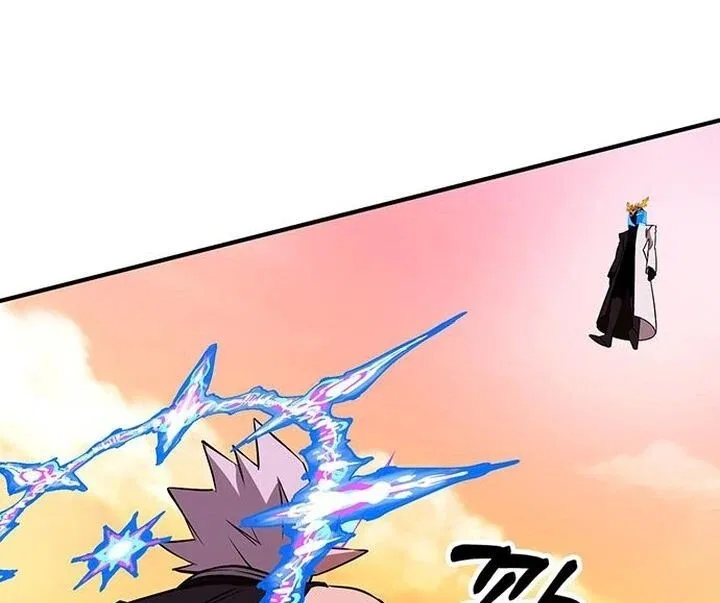 Hardcore Leveling Warrior manga Chapter 428 – Page 28