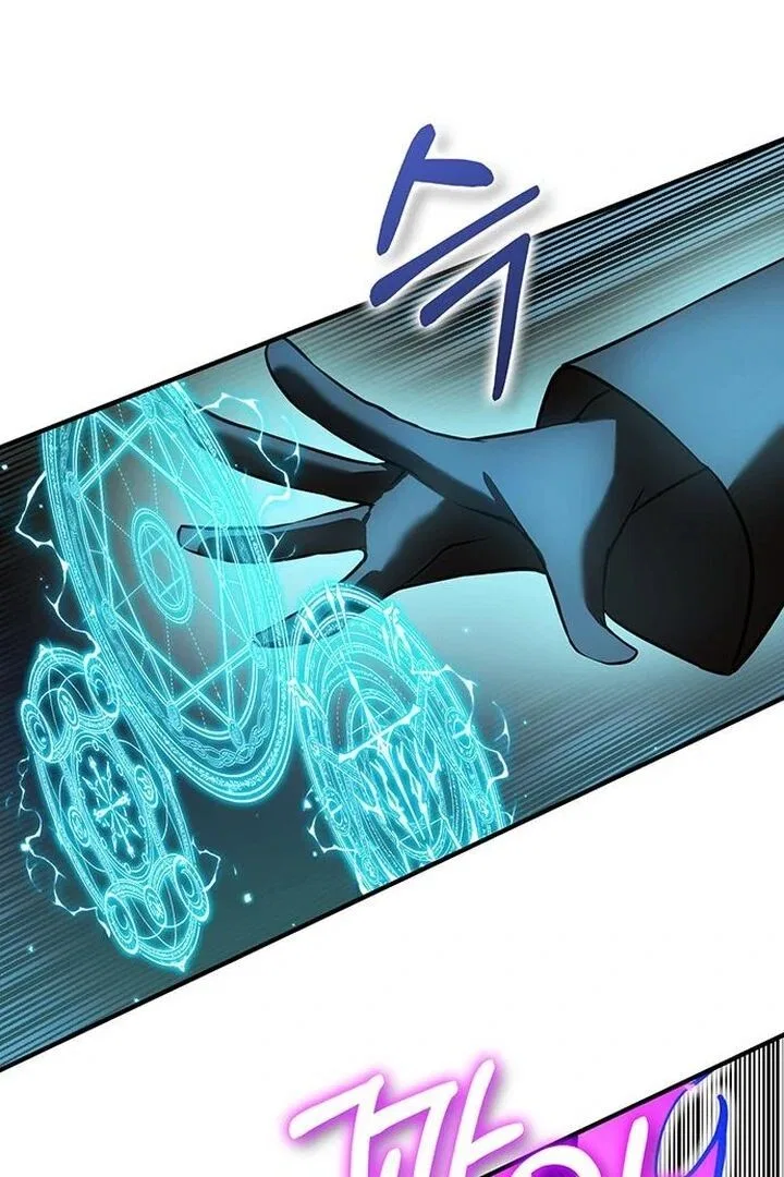 Hardcore Leveling Warrior manga Chapter 428 – Page 32