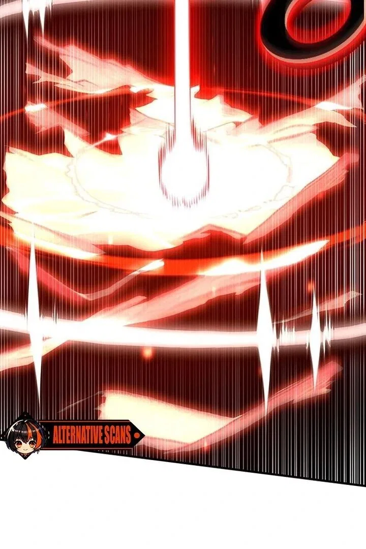 Hardcore Leveling Warrior manga Chapter 428 – Page 36