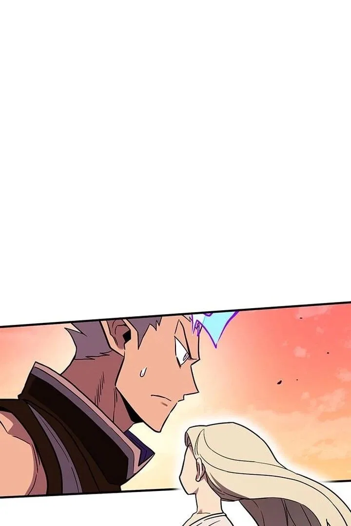 Hardcore Leveling Warrior manga Chapter 428 – Page 37