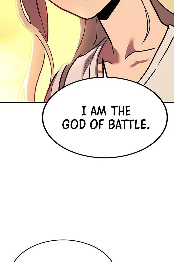 Hardcore Leveling Warrior manga Chapter 428 – Page 41