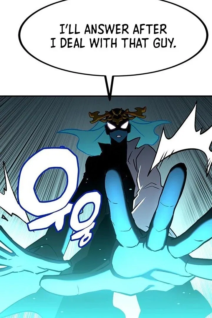 Hardcore Leveling Warrior manga Chapter 428 – Page 46