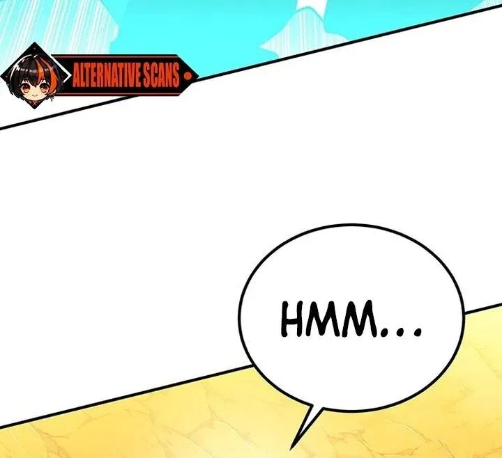 Hardcore Leveling Warrior manga Chapter 428 – Page 47
