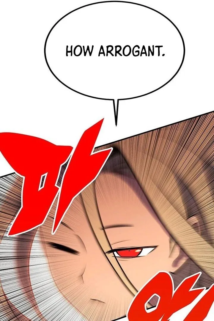 Hardcore Leveling Warrior manga Chapter 428 – Page 49