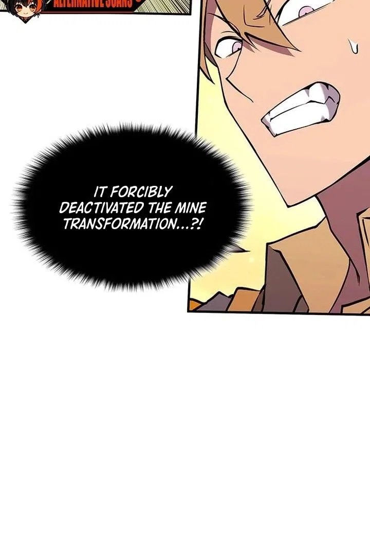 Hardcore Leveling Warrior manga Chapter 428 – Page 53