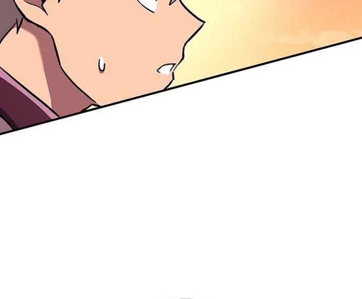 Hardcore Leveling Warrior manga Chapter 428 – Page 58