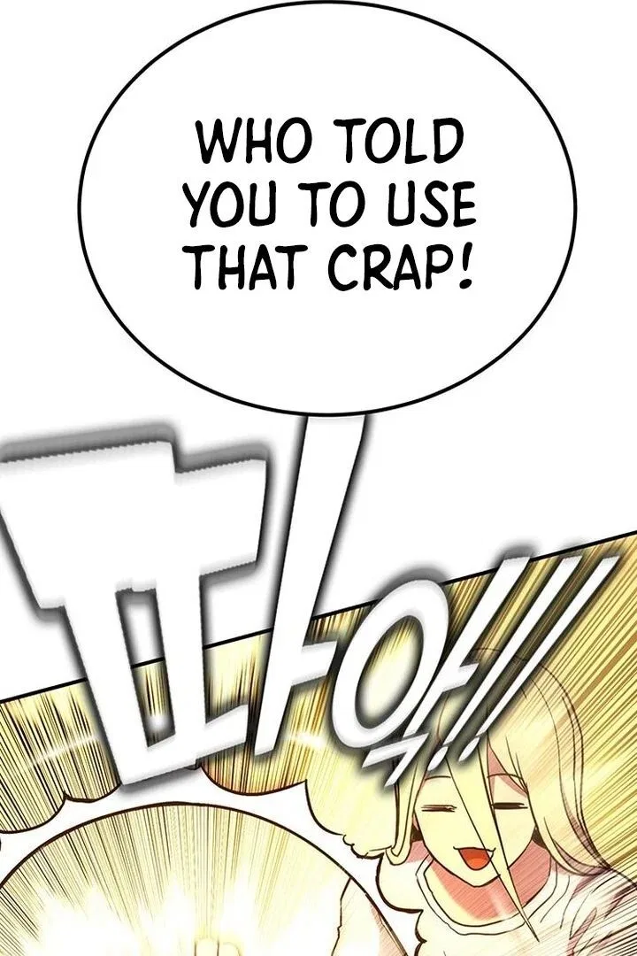 Hardcore Leveling Warrior manga Chapter 428 – Page 59