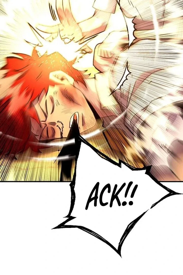 Hardcore Leveling Warrior manga Chapter 428 – Page 60