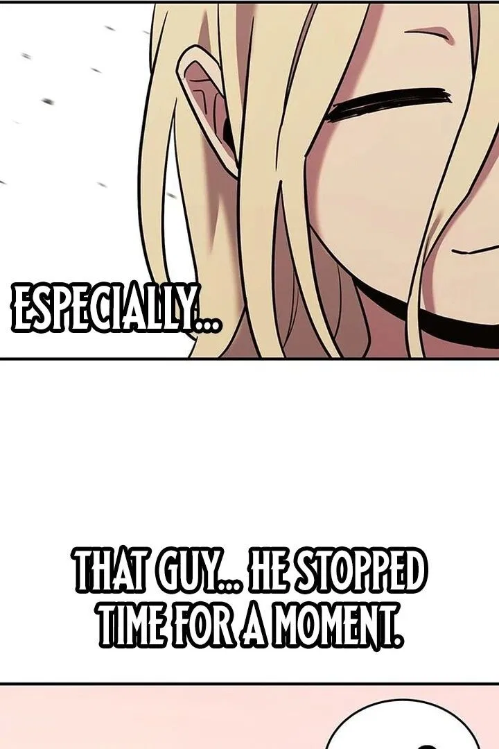 Hardcore Leveling Warrior manga Chapter 428 – Page 68