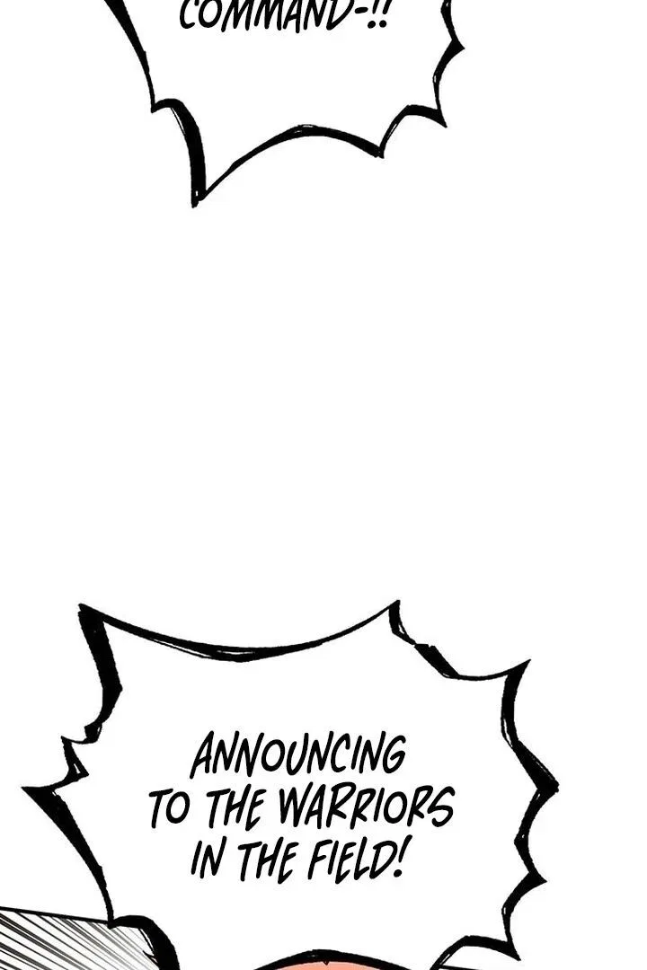 Hardcore Leveling Warrior manga Chapter 428 – Page 73