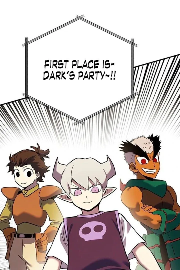 Hardcore Leveling Warrior manga Chapter 428 – Page 79