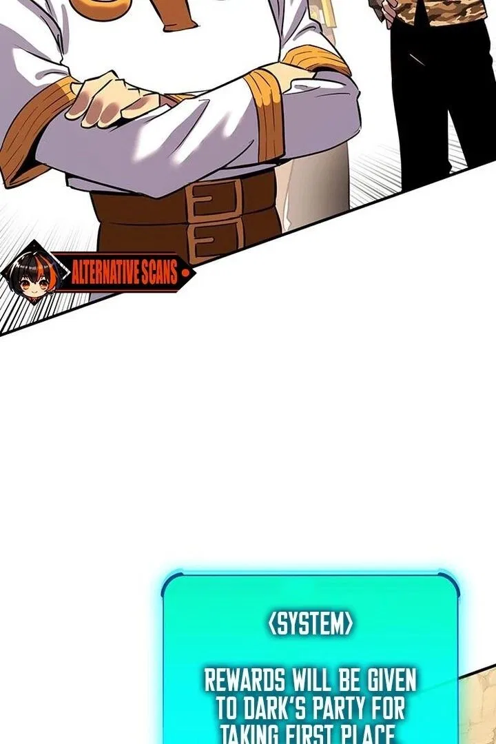 Hardcore Leveling Warrior manga Chapter 428 – Page 81