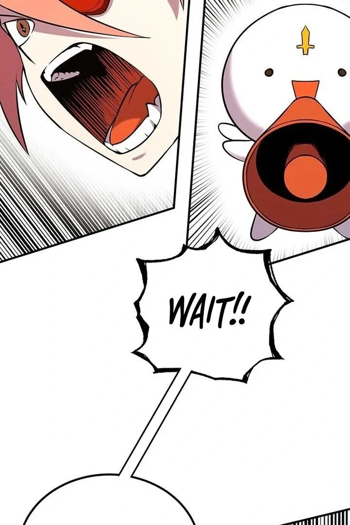 Hardcore Leveling Warrior manga Chapter 428 – Page 89