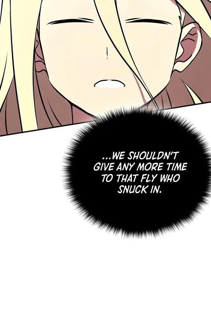 Hardcore Leveling Warrior manga Chapter 428 – Page 93