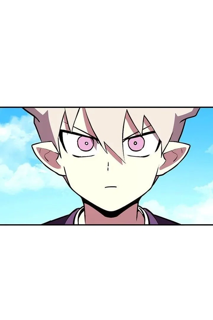 Hardcore Leveling Warrior manga Chapter 428 – Page 98