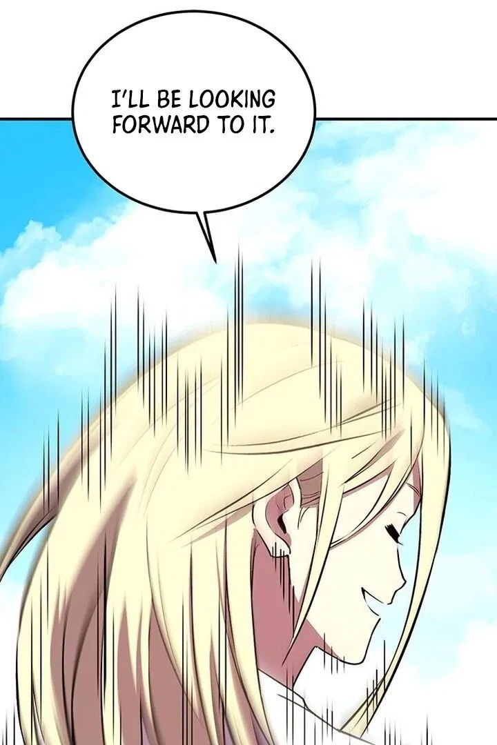 Hardcore Leveling Warrior manga Chapter 428 – Page 99