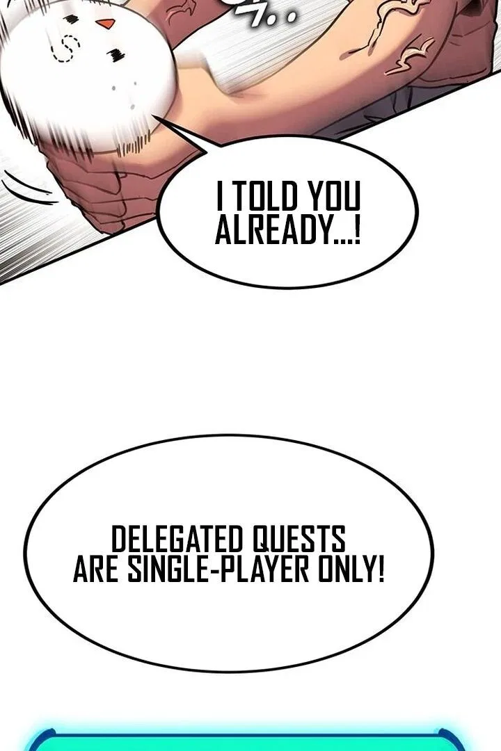 Hardcore Leveling Warrior manga Chapter 428 – Page 119