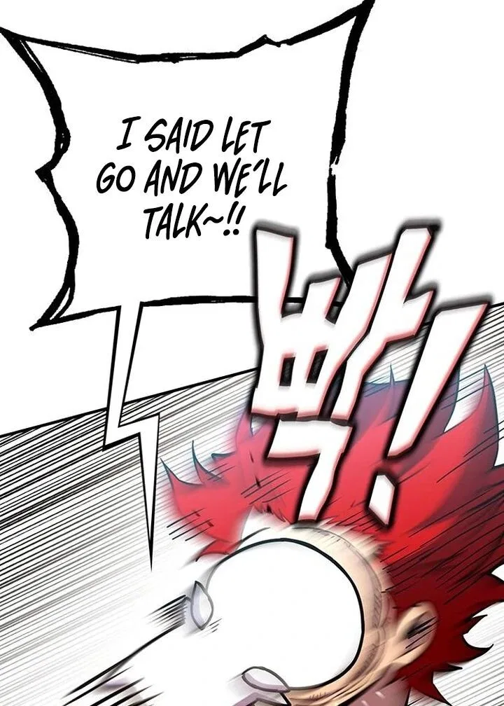 Hardcore Leveling Warrior manga Chapter 428 – Page 122