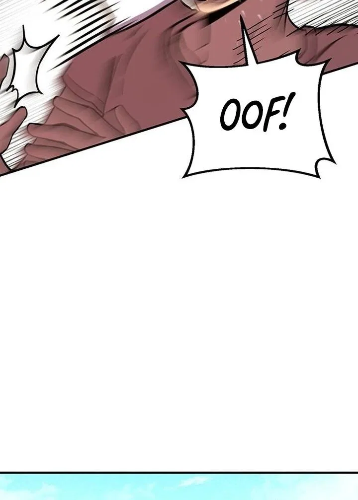 Hardcore Leveling Warrior manga Chapter 428 – Page 123
