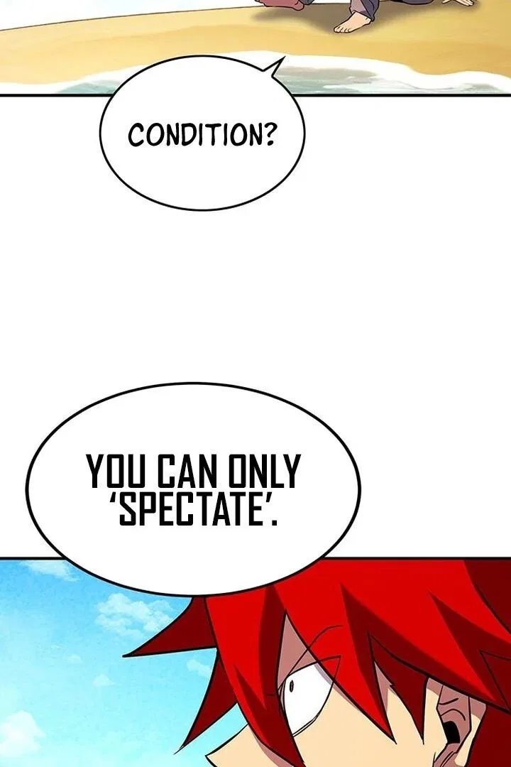 Hardcore Leveling Warrior manga Chapter 428 – Page 128