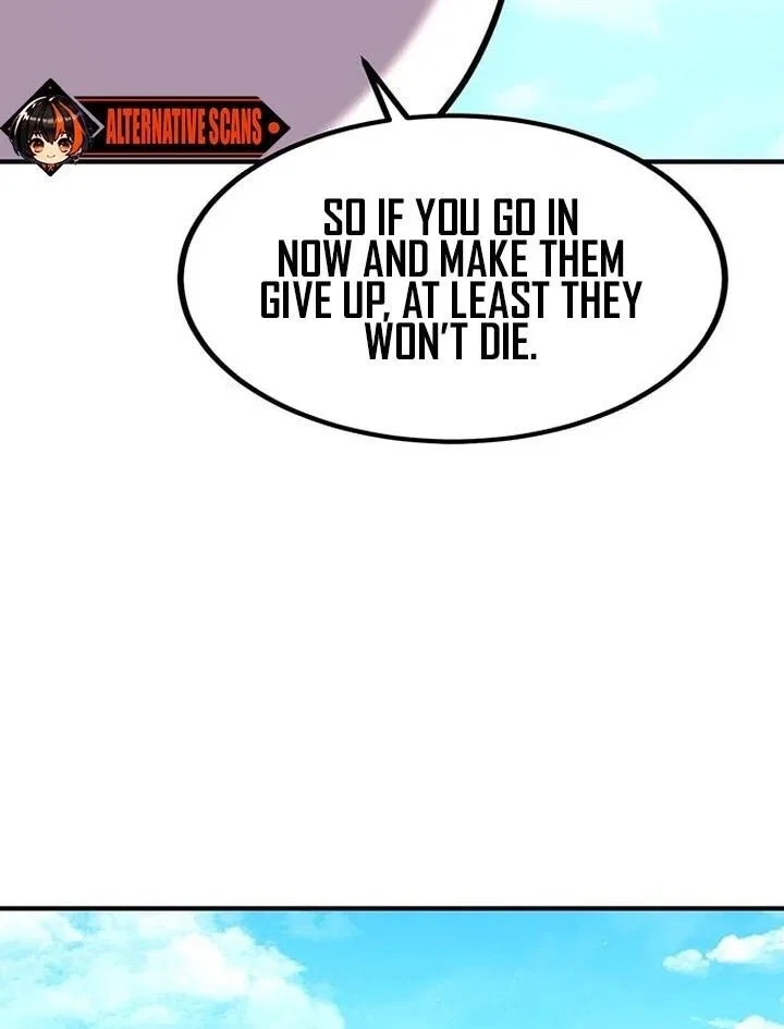 Hardcore Leveling Warrior manga Chapter 428 – Page 132