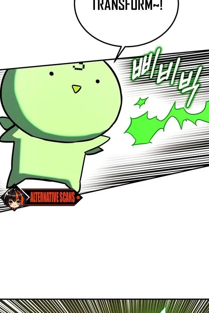 Hardcore Leveling Warrior manga Chapter 428 – Page 137
