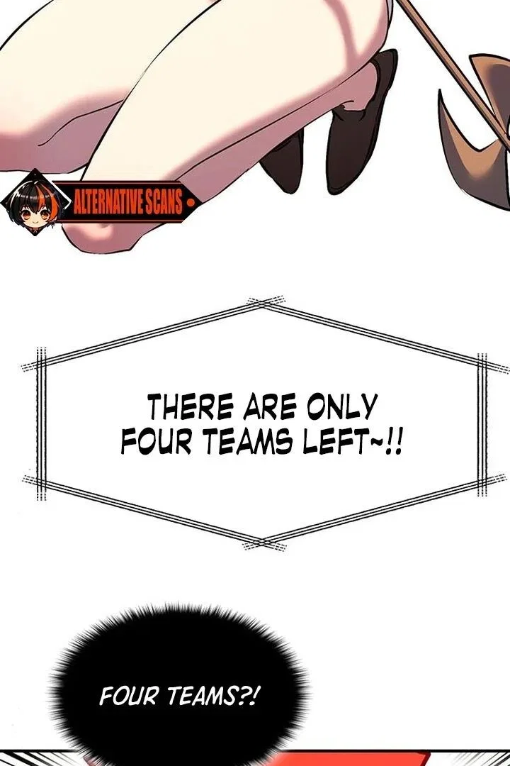 Hardcore Leveling Warrior manga Chapter 428 – Page 153