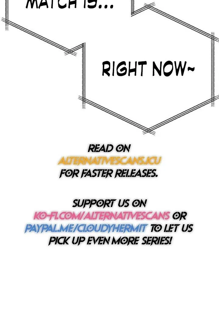 Hardcore Leveling Warrior manga Chapter 428 – Page 155