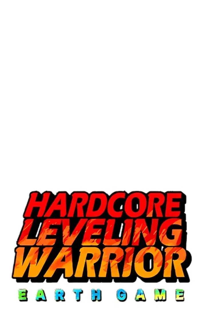 Hardcore Leveling Warrior manga Chapter 427 – Page 2