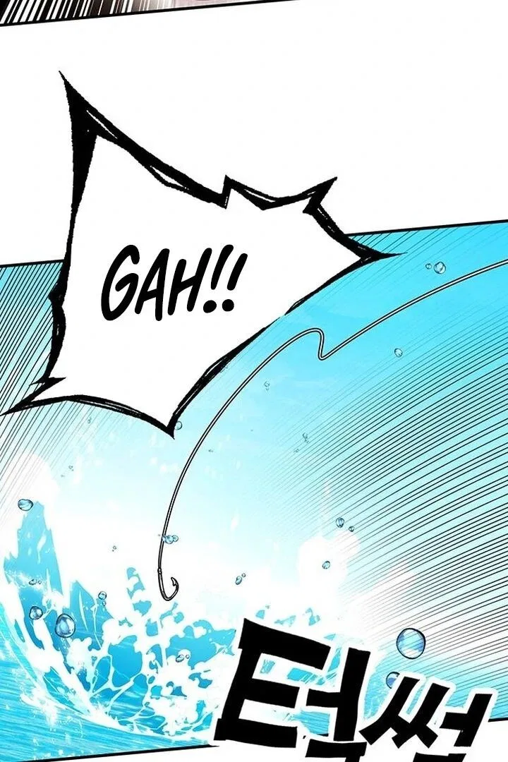 Hardcore Leveling Warrior manga Chapter 427 – Page 16