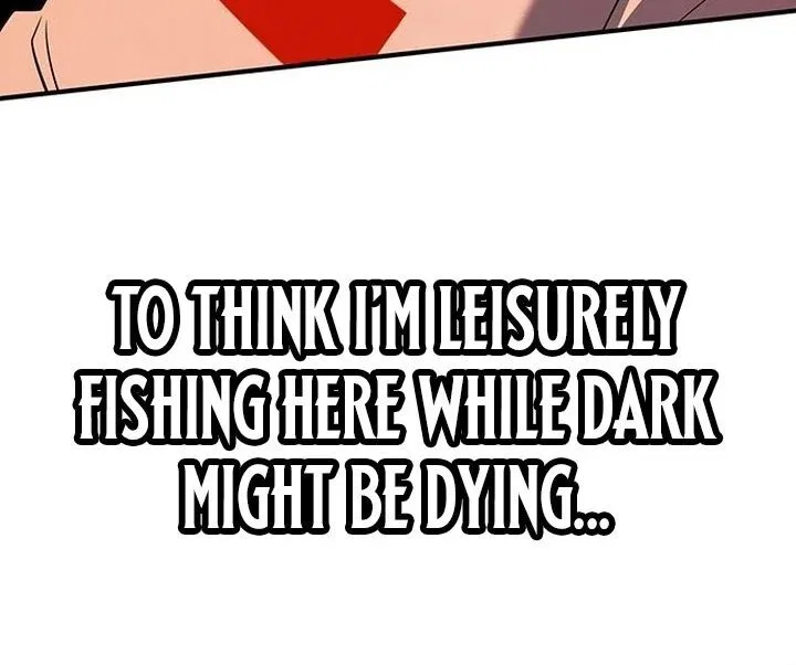 Hardcore Leveling Warrior manga Chapter 427 – Page 20