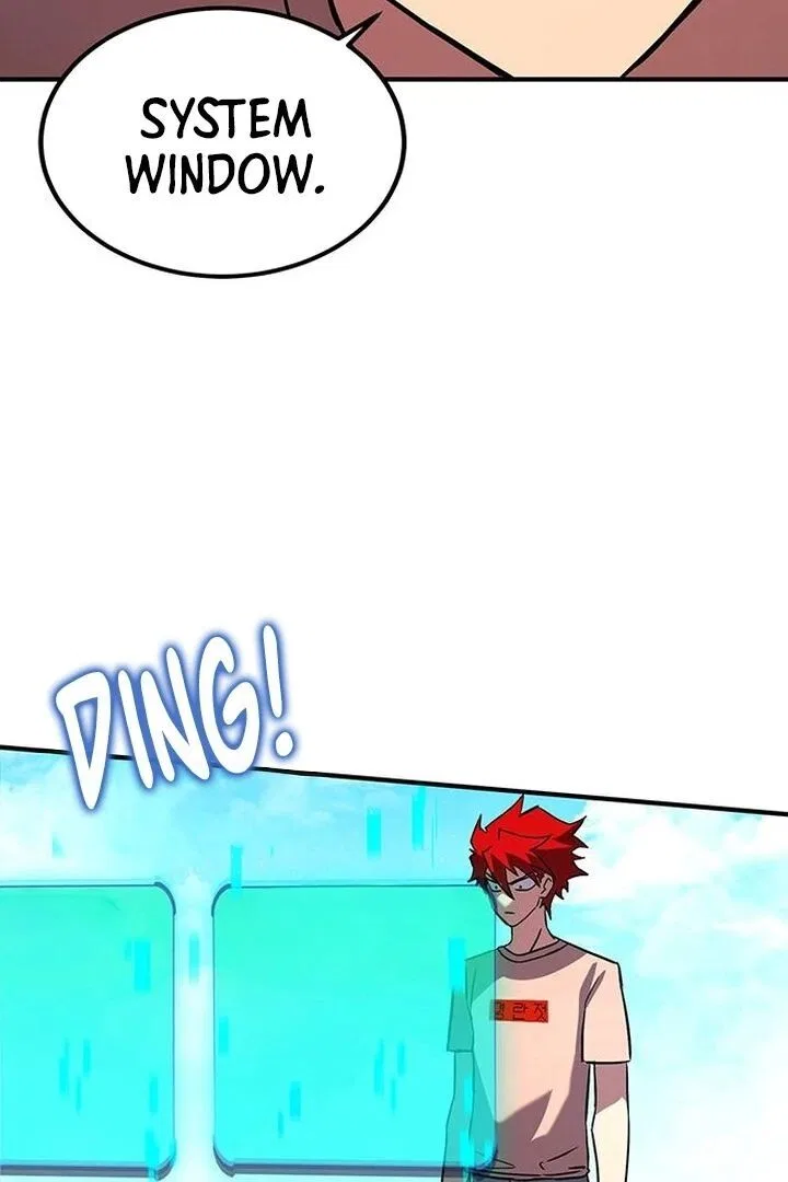 Hardcore Leveling Warrior manga Chapter 427 – Page 25
