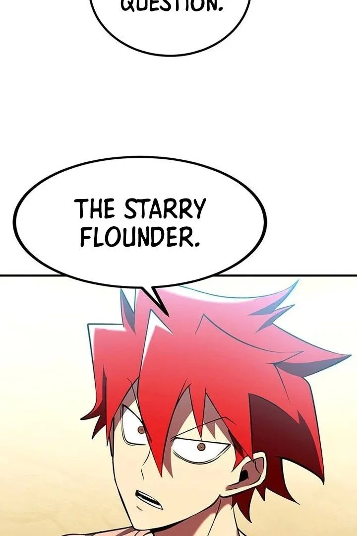 Hardcore Leveling Warrior manga Chapter 427 – Page 31