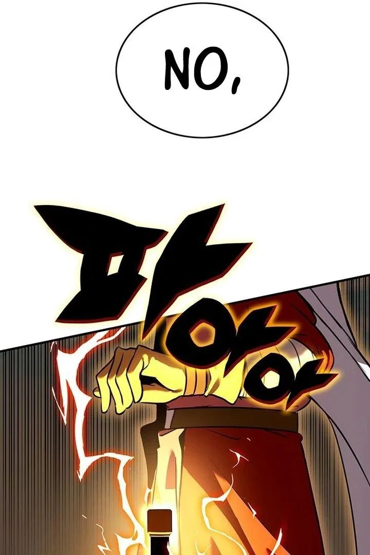 Hardcore Leveling Warrior manga Chapter 427 – Page 40