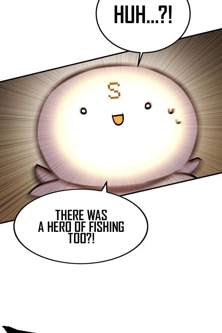 Hardcore Leveling Warrior manga Chapter 427 – Page 43