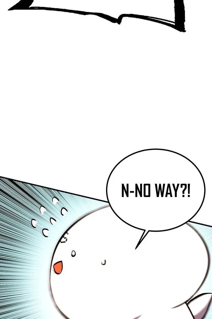 Hardcore Leveling Warrior manga Chapter 427 – Page 46