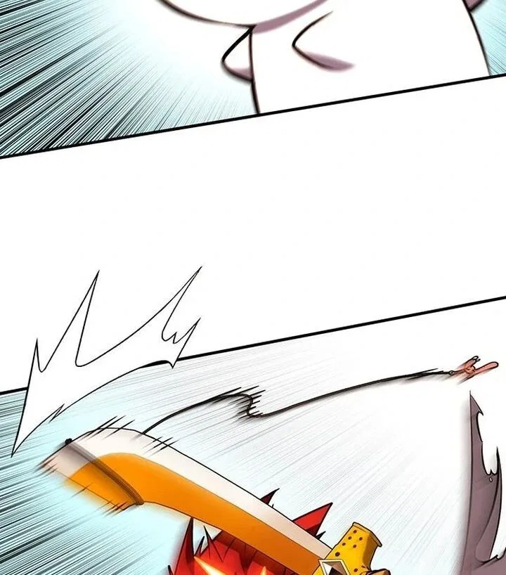 Hardcore Leveling Warrior manga Chapter 427 – Page 47
