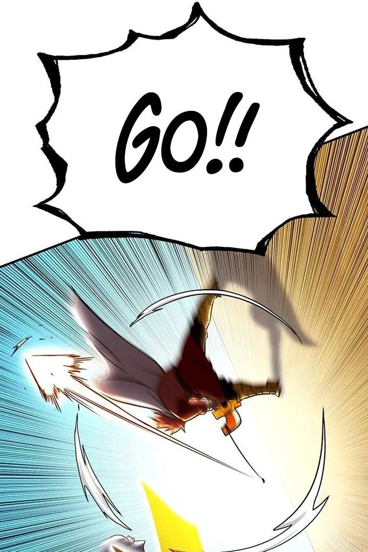 Hardcore Leveling Warrior manga Chapter 427 – Page 49