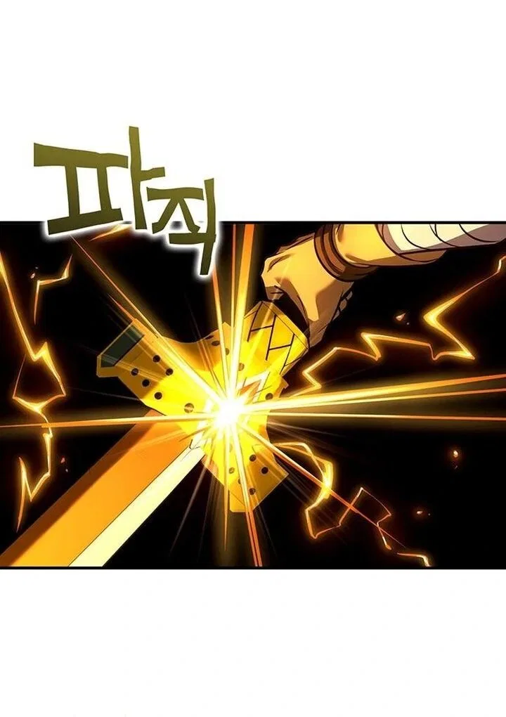 Hardcore Leveling Warrior manga Chapter 427 – Page 57