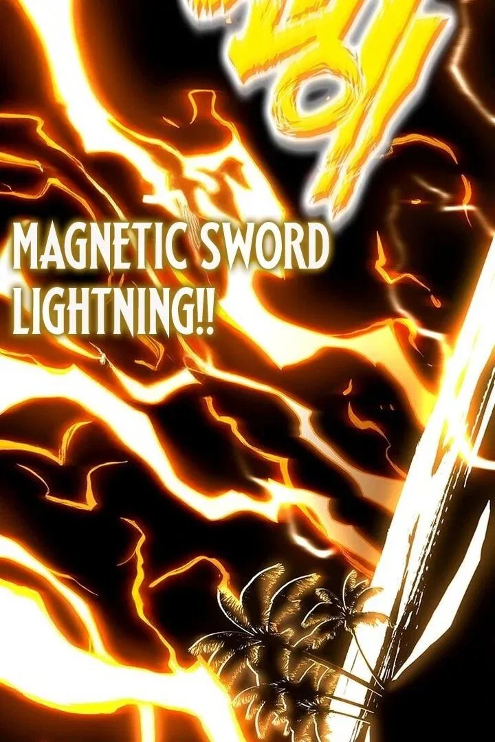 Hardcore Leveling Warrior manga Chapter 427 – Page 59